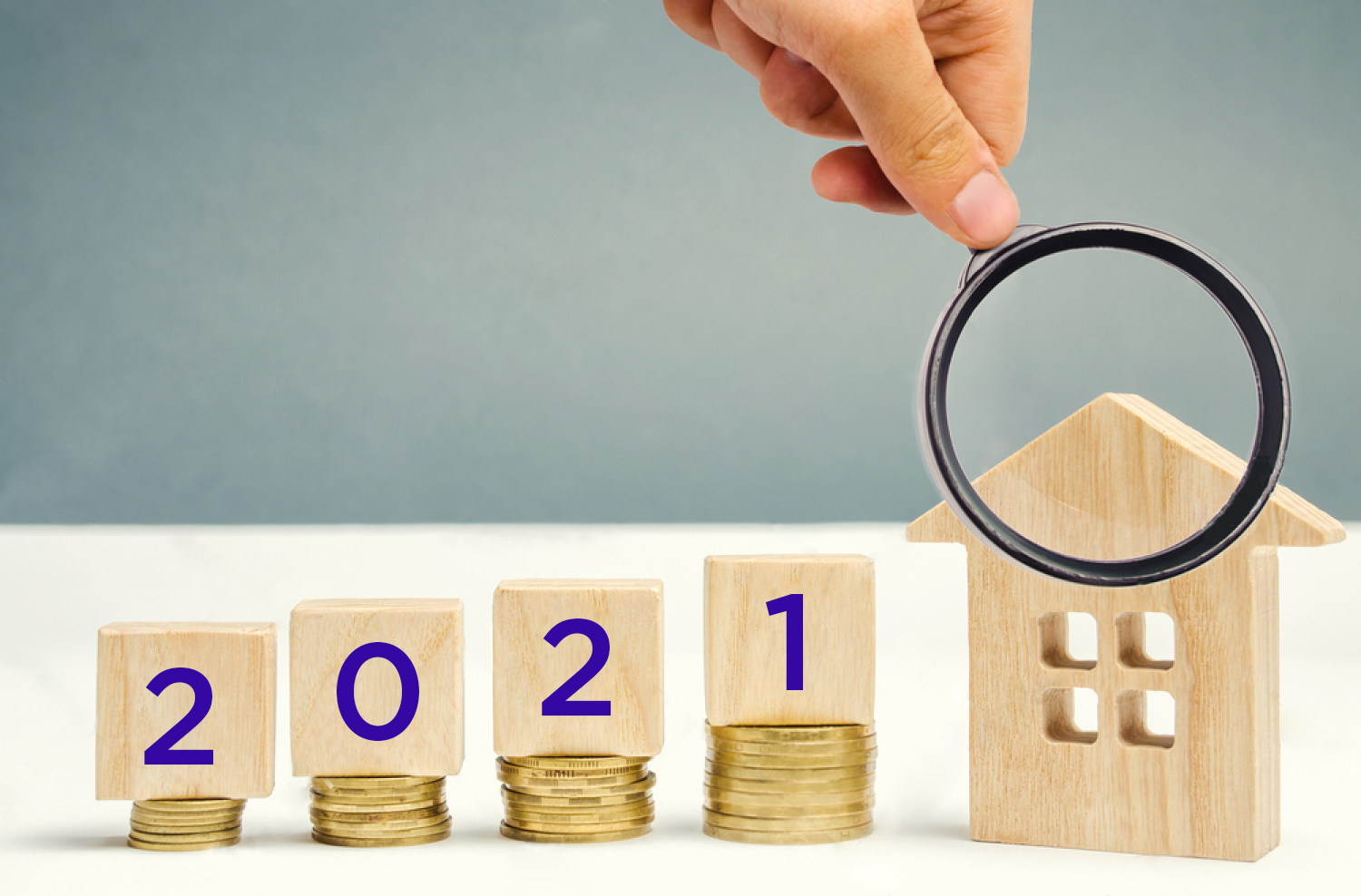 Тариф "Річний"